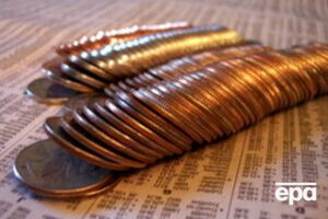 КПУ может прекратить свое существование