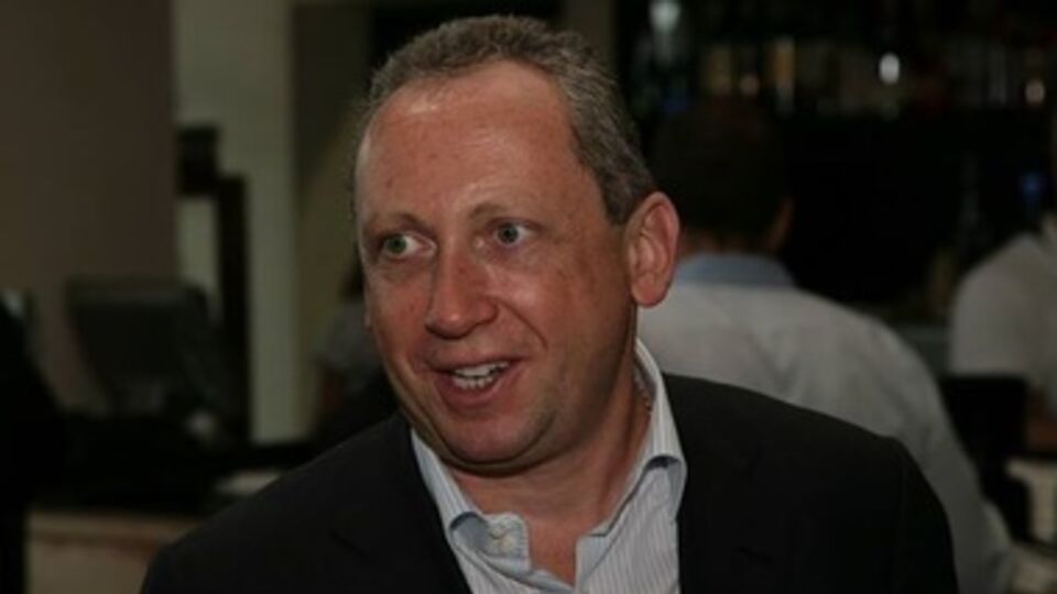 Слава Рабинович: Путин и его окружение думают, что Россия – пуп земли и никто не сможет пикнуть, тем более по поводу какого-то Крыма, который Россия считает исторически своей землей