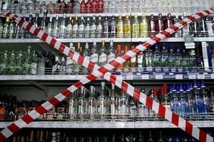 Нилов: Зависимость от зарубежных производителей делает Россию уязвимой