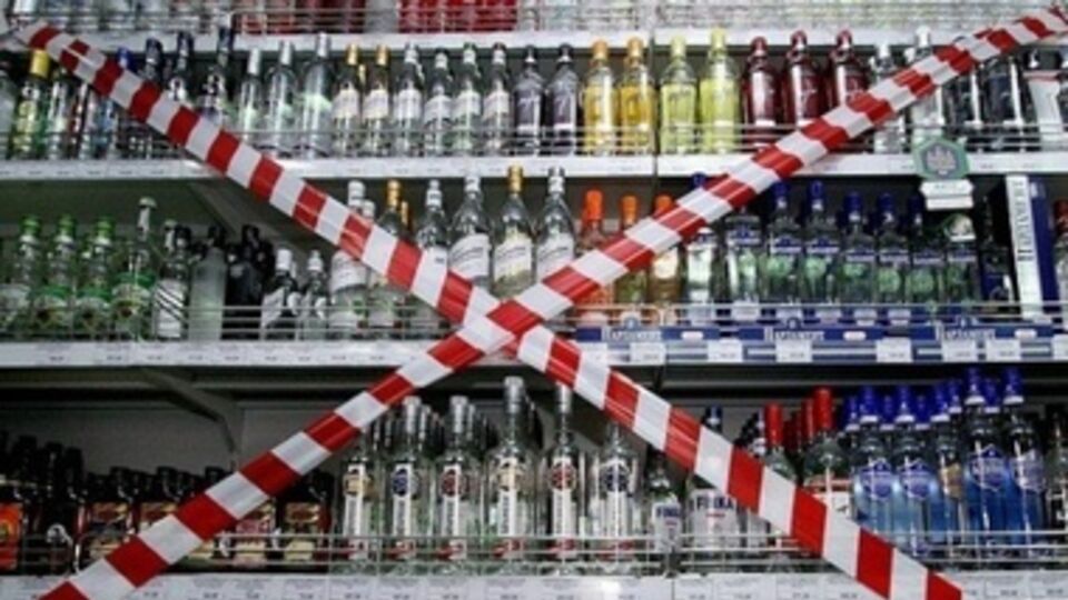 Нилов: Зависимость от зарубежных производителей делает Россию уязвимой