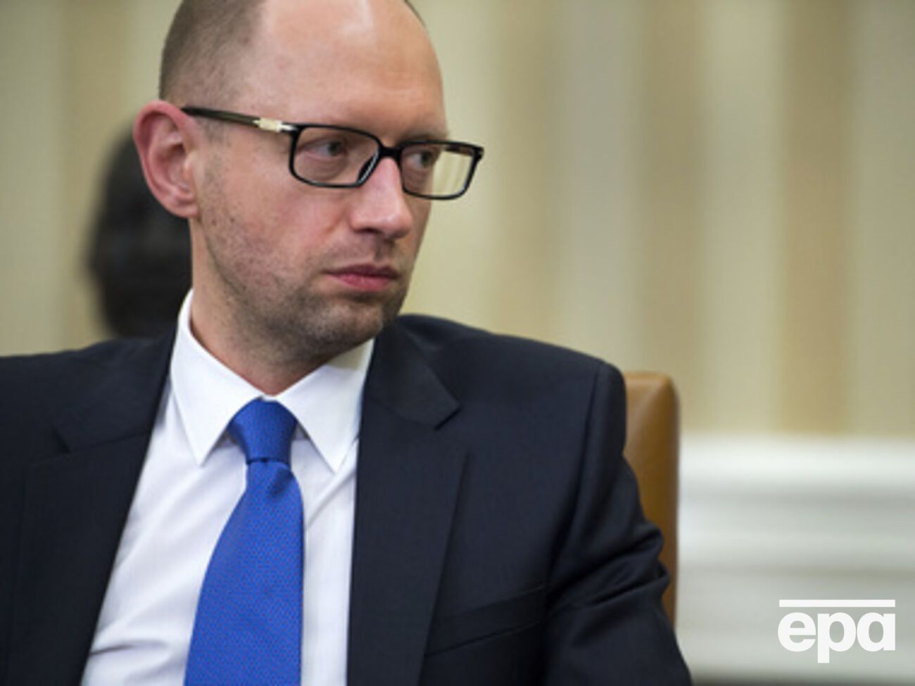 Власти опровергли сообщения СМИ