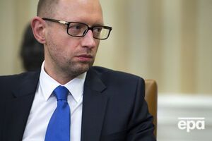 Власти опровергли сообщения СМИ
