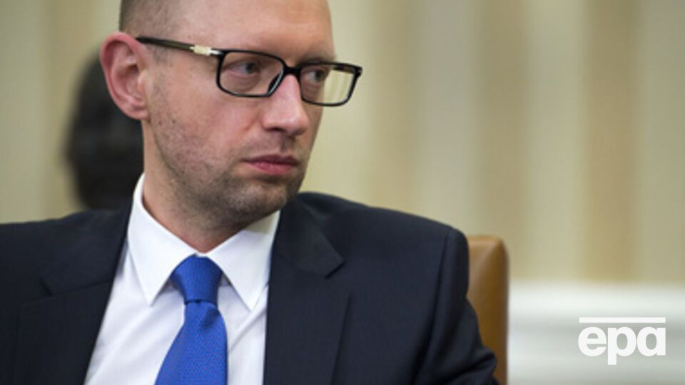 Власти опровергли сообщения СМИ