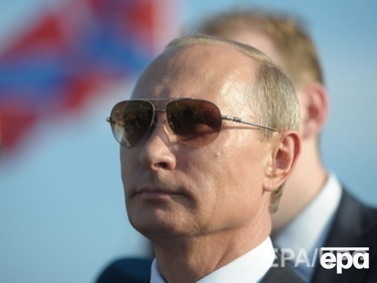 В Крыму Путин проведет заседание&nbsp;совещание с членами Совета безопасности РФ