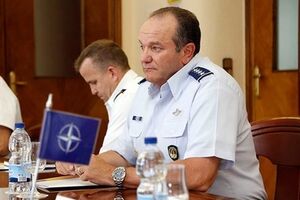 Гуманитарный груз должен попасть в Украину только под контролем Киева, считает Бридлав