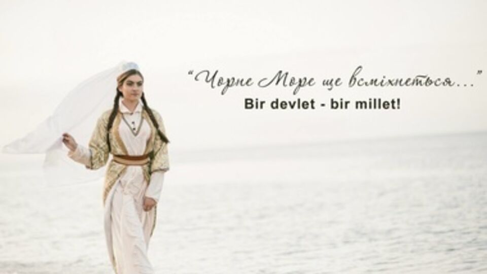 Фото были сделаны у озера Мичиган в Чикаго