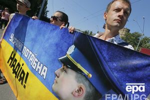 Защита получила доказательства непричастности Надежды Савченко к гибели российских журналистов