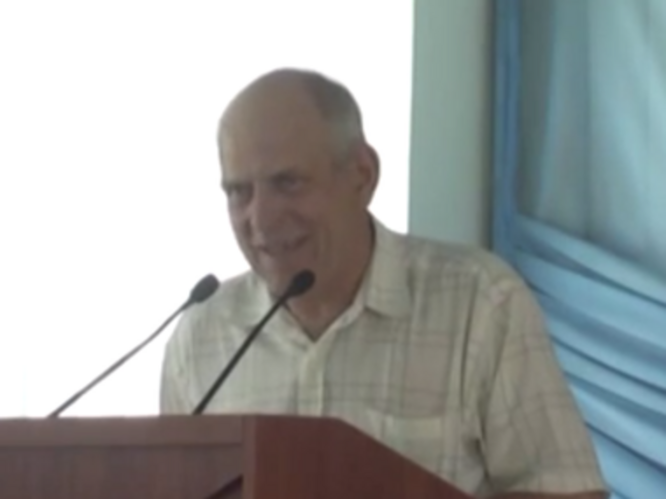 Коровин хотел бежать в Россию