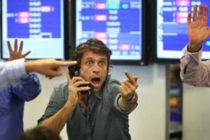 Украина выполняет обязательства перед МВФ