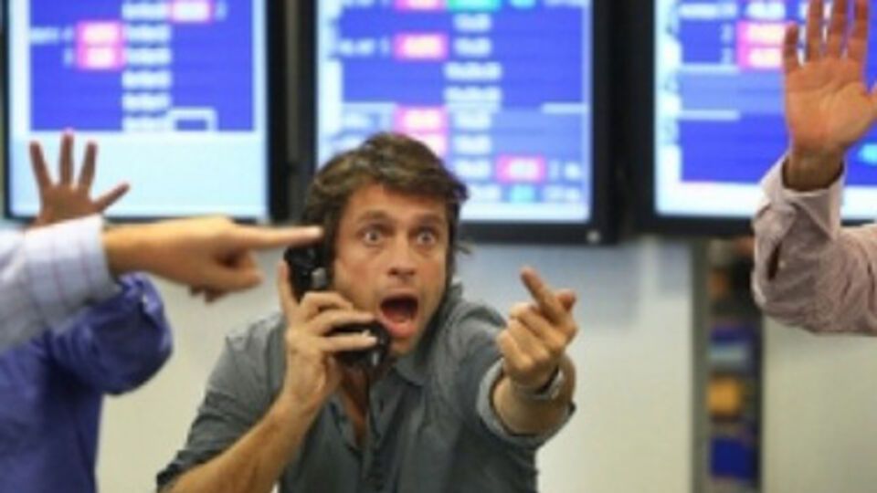 Украина выполняет обязательства перед МВФ