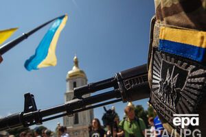 Генпрокуратура пообещала расследовать военные преступления