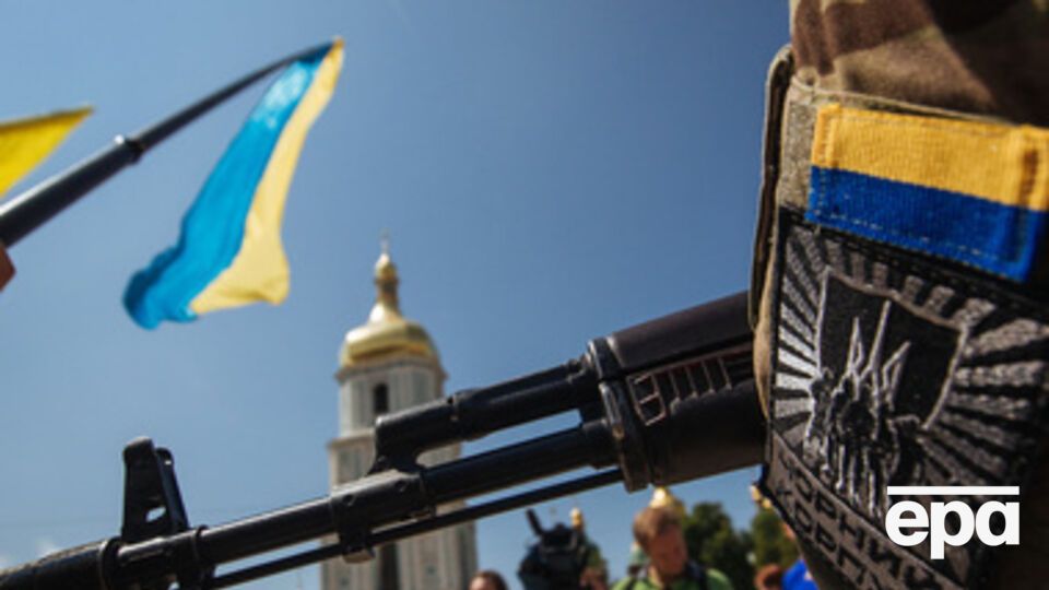 Генпрокуратура пообещала расследовать военные преступления