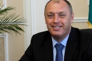 По словам Каплина, Мамай угрожал насилием журналистке