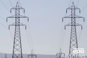 Планируется строительство более 500 км воздушных линий