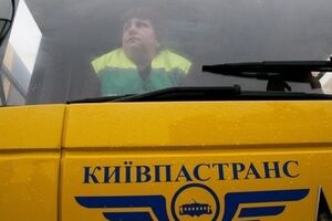 Пассажирский транспорт будет работать по единым тарифам и правилам