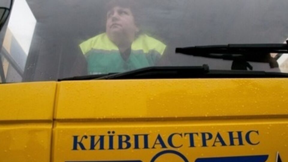 Пассажирский транспорт будет работать по единым тарифам и правилам