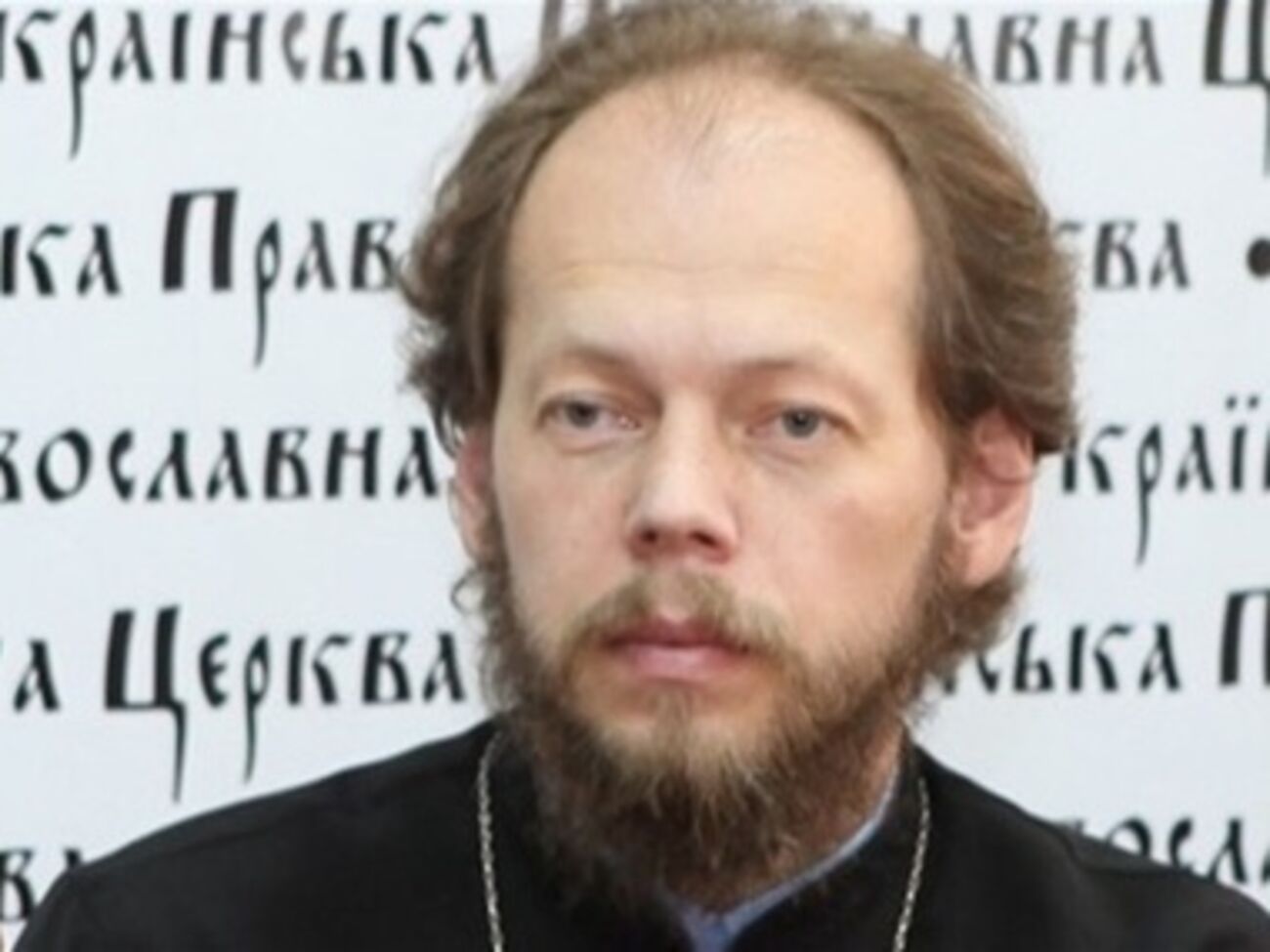 Коваленко заявляет, что Онуфрий расположен к диалогу между церквями