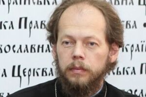 Коваленко заявляет, что Онуфрий расположен к диалогу между церквями