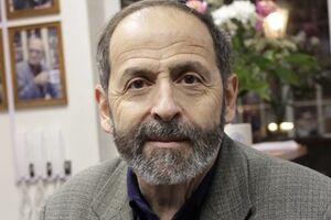 Вишневский: Западные санкции были введены не против РФ в целом, а в отношении тех, кто несет ответственность за ее "украинскую политику"