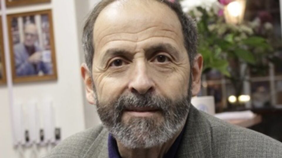 Вишневский: Западные санкции были введены не против РФ в целом, а в отношении тех, кто несет ответственность за ее "украинскую политику"