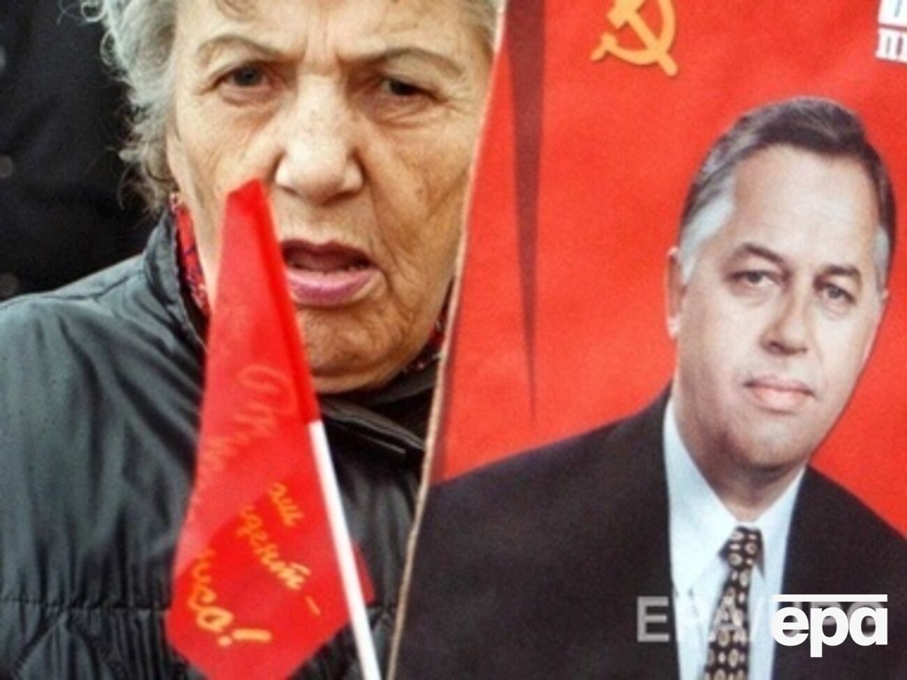 Сегодня решится судьба КПУ