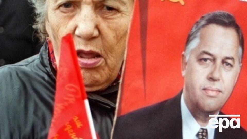 Сегодня решится судьба КПУ