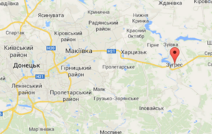 Информация о жертвах уточняется