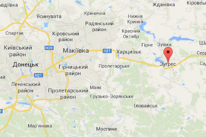 Информация о жертвах уточняется