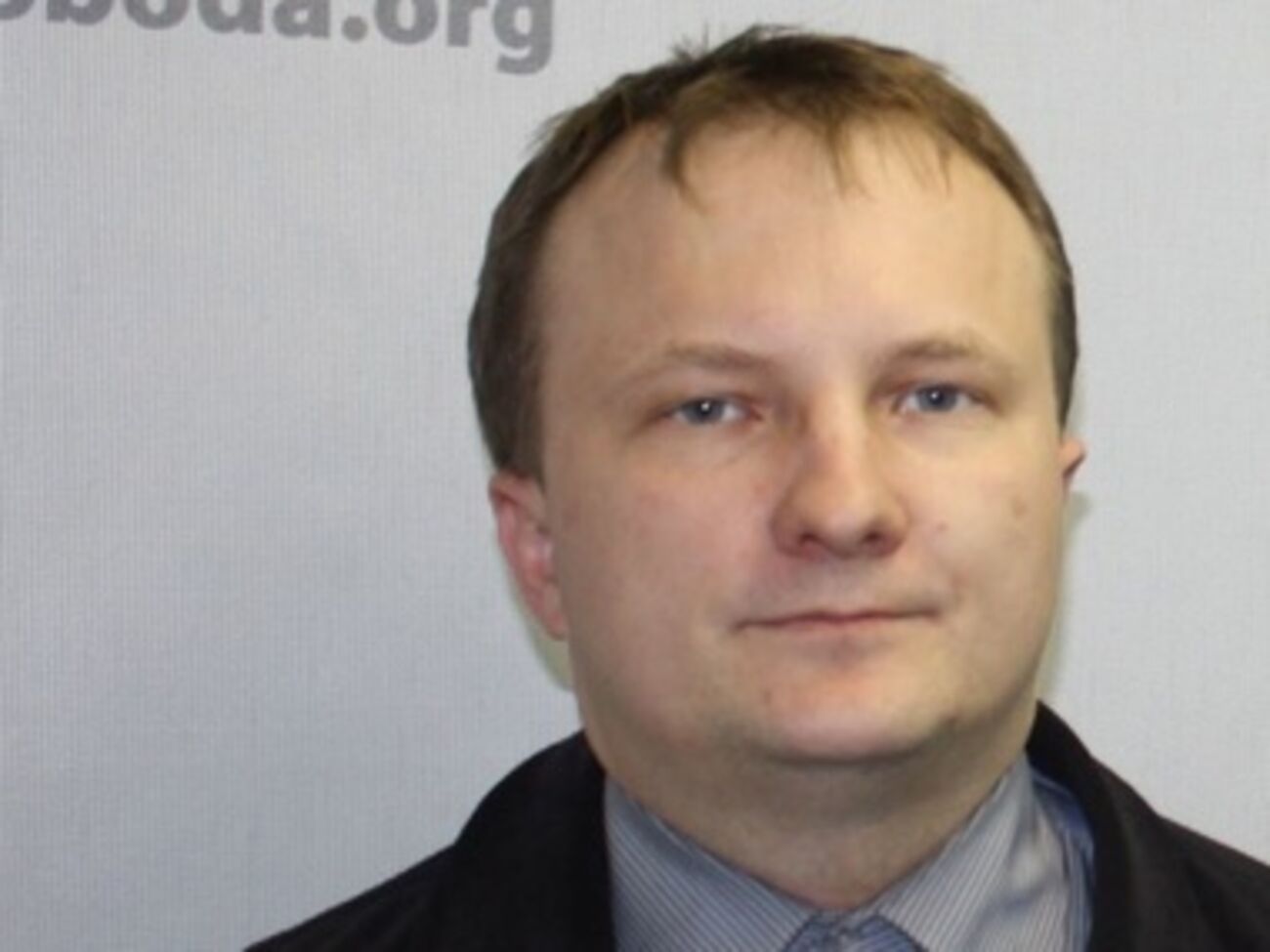 Палий считает "гуманитарный конвой" провокацией Путина