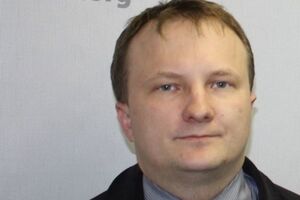 Палий считает "гуманитарный конвой" провокацией Путина