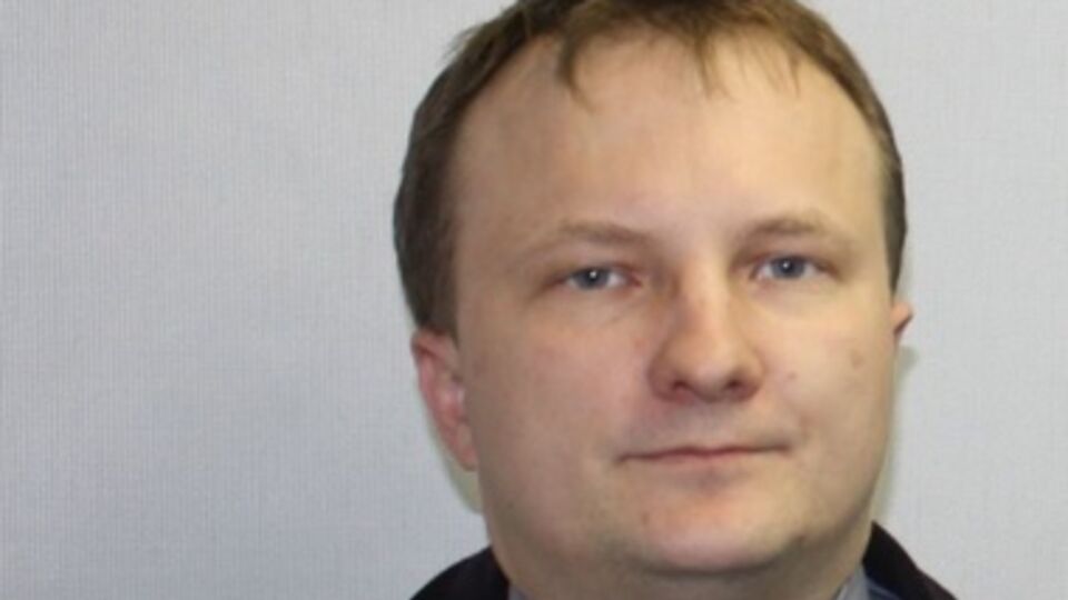 Палий считает "гуманитарный конвой" провокацией Путина