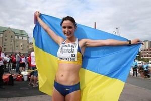 Чемпионат Европы продлится до 17 августа