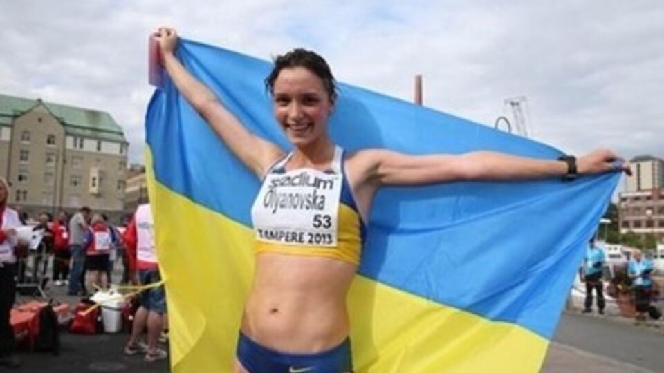 Чемпионат Европы продлится до 17 августа