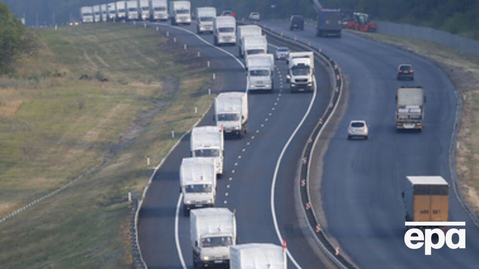 Россия избегает исполнения требований международных организаций