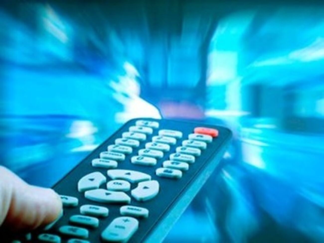 Программы Ukraine Today смогут увидеть зрители всей Украины