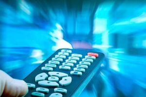 Программы Ukraine Today смогут увидеть зрители всей Украины
