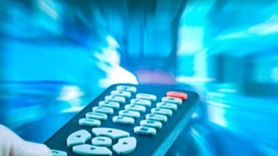 Программы Ukraine Today смогут увидеть зрители всей Украины