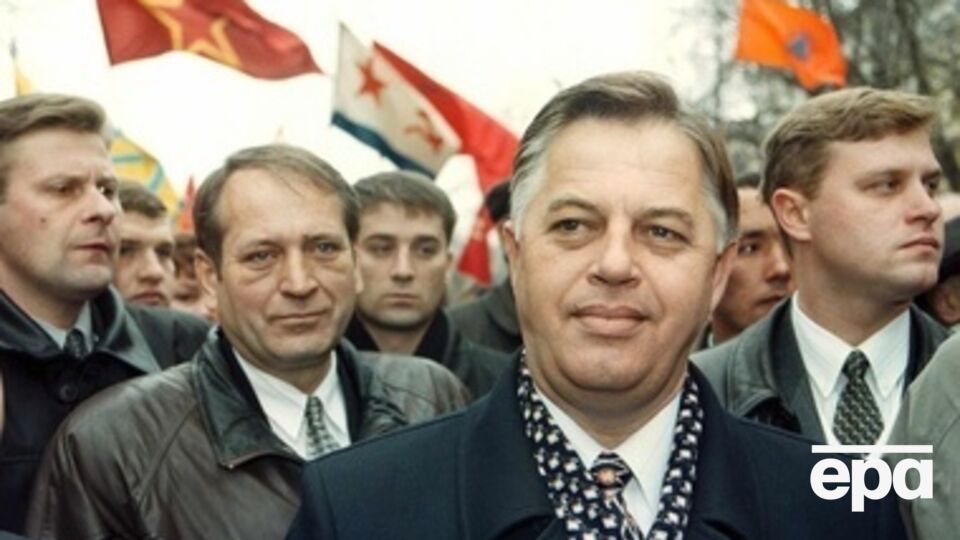 Суд постановил дополнительно востребовать из аппарата Верховной Рады стенограммы четырех выступлений Петра Симоненко