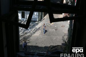 Горсовет заявляет, что ситуация в Донецке остается напряженной