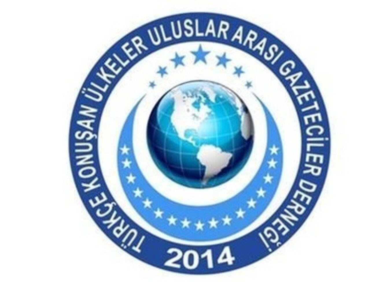 В Крыму журналисты подвергаются как словесной, так и физической опасности