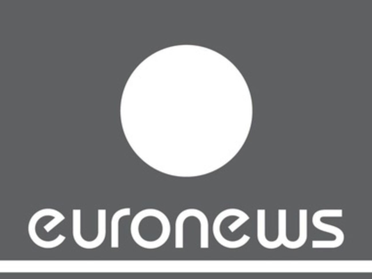 Нацсовет заявляет, что российская редакция Euronews искажает информацию о событиях в Украине