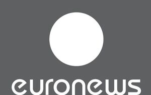 Нацсовет заявляет, что российская редакция Euronews искажает информацию о событиях в Украине