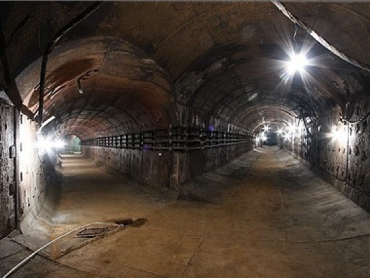 Госдума считает, что&nbsp;современная международная ситуация требует позаботиться о защитных мерах