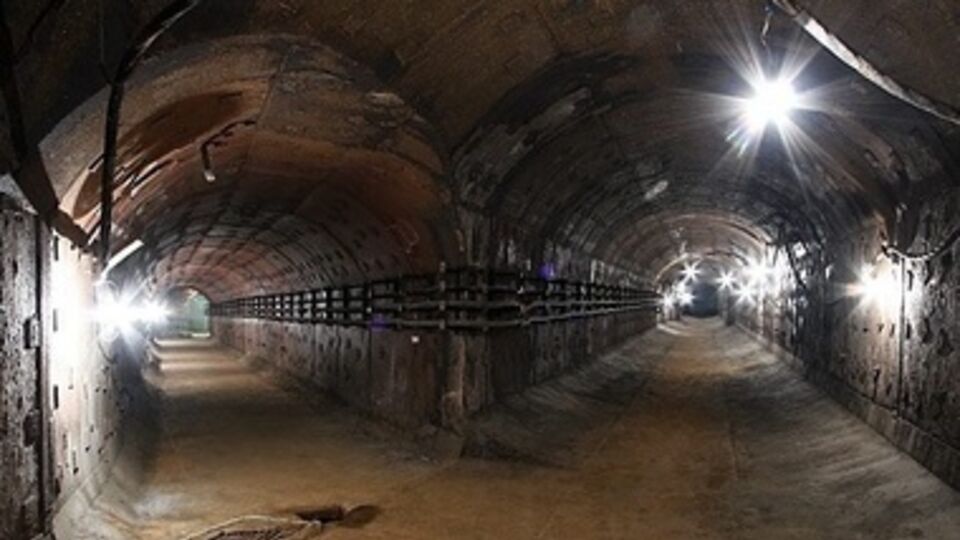 Госдума считает, что современная международная ситуация требует позаботиться о защитных мерах