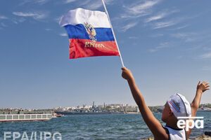 Для бесплатного медосмотра жителям Севастополя рекомендуют получить российский паспорт