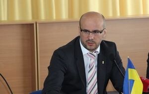 Сергея Рудыка хотят силой отправить воевать на фронт