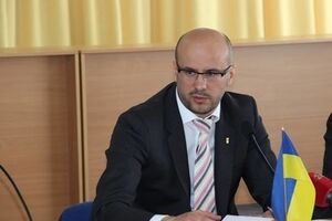 Сергея Рудыка хотят силой отправить воевать на фронт