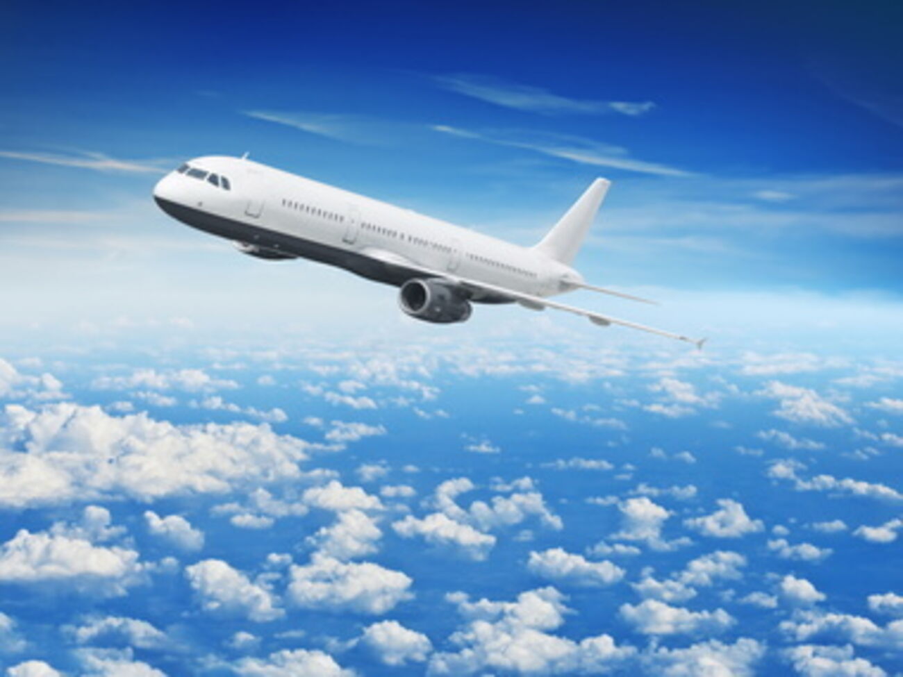 В Госавиаслужбе уверены, что такие меры помогут&nbsp;обеспечить надлежащий уровень авиационной безопасности