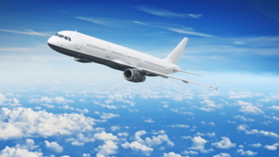 В Госавиаслужбе уверены, что такие меры помогут обеспечить надлежащий уровень авиационной безопасности