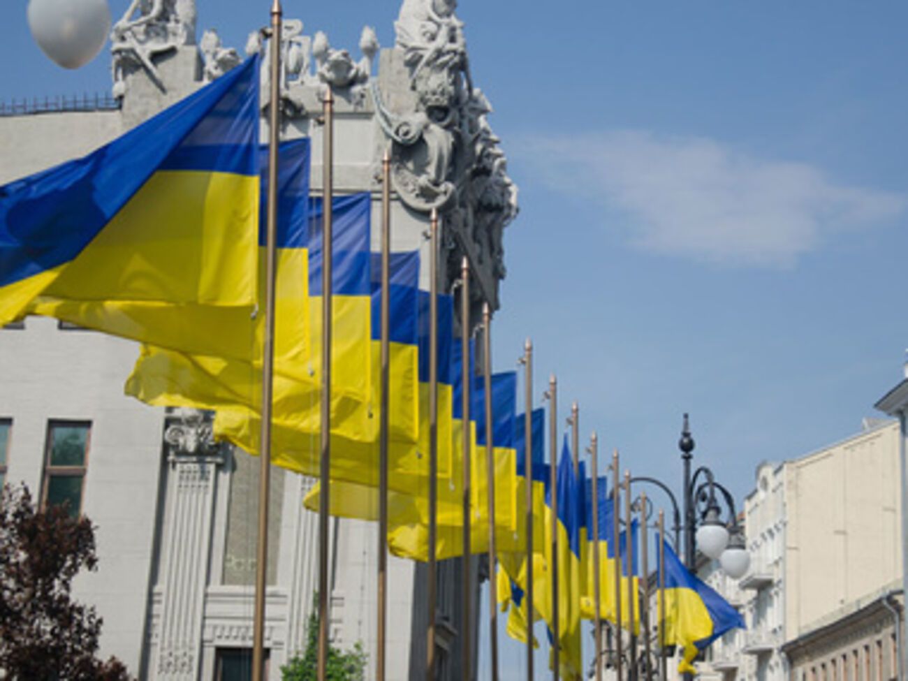 В МИД считают, что на территории военных противостоянии совершается слишком много нарушений, о которых необходимо сообщать миру